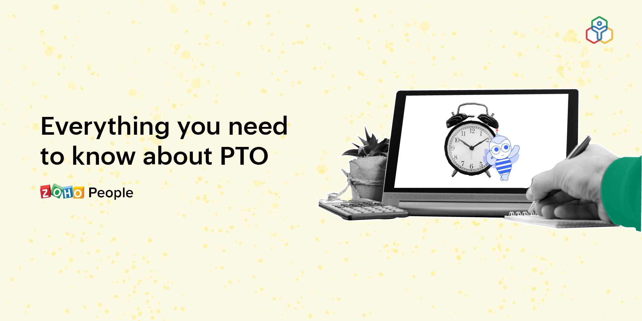 What Do HR Professionals Need To Know About Paid Time Off HR Blog 